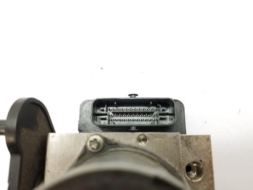 ABS pump MERCEDES-BENZ G-CLASS (W463) G 350 d (463.348) | BP22679353M43 