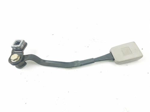 Used Front left belt tensioner VW NEW BEETLE (9C1, 1C1) 2.0 (115 hp) 31819664