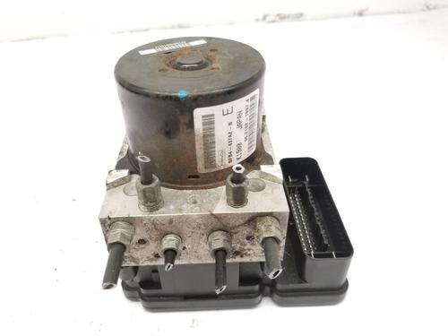 ABS pump MAZDA 3 (BL) 1.6 MZR (BL14) | BP28175469M43 