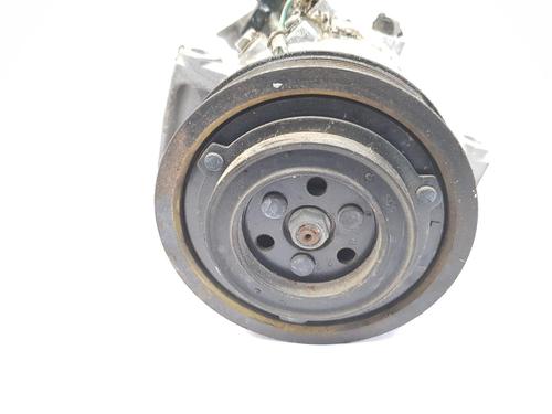 AC compressor VOLVO S90 II (234) D4 | BP29378723M34 