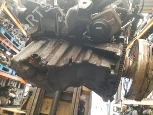 Engine AUDI A5 (8T3) 2.0 TDI | BP33917523M1  - Image 10