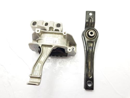 Used Engine mount VW GOLF VIII (CD1, DA1) 2.0 TDI (150 hp) 28158111