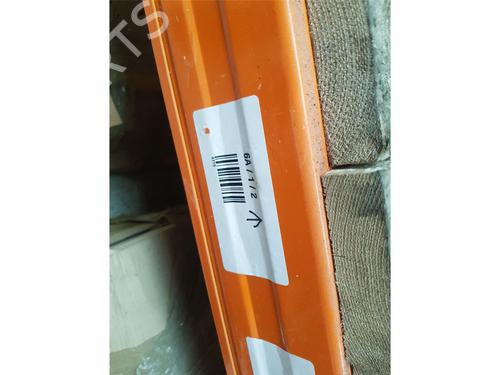 Left front suspension arm FORD RANGER (TKE) 3.2 TDCi 4x4 | BP23213113M12 - Image 6