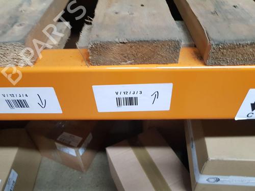 Right front window switch SKODA RAPID (NH3, NK3, NK6) 1.6 TDI | BP28307812I26 
