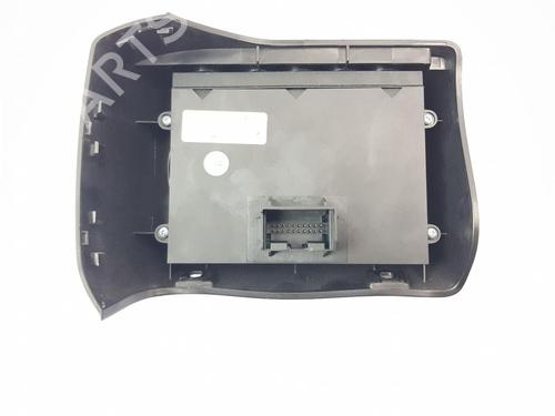 Switch MCLAREN 650S Spider 3.8 | BP22681562I30 