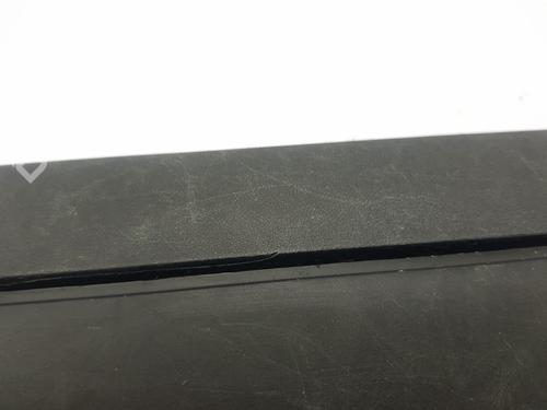 Right sideskirt LAND ROVER RANGE ROVER EVOQUE (L538) | BP22682135C114