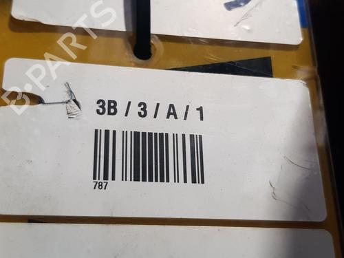 Engine FORD TRANSIT Van (FA_ _) 2.2 TDCi | BP39945331M1  - Image 11