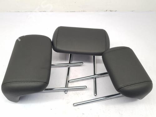 Used Headrest JAGUAR E-PACE (X540) 2.0 D150 (150 hp) 30161430