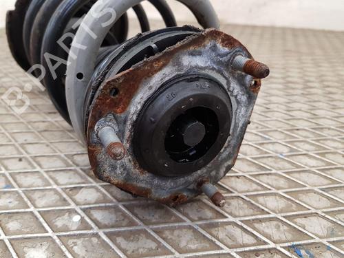 Left front shock absorber MAZDA 2 (DE_, DH_) 1.3 (DE3FS) | BP29262605M16 