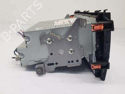 Radio SUZUKI CELERIO (LF) 1.0 (AVK310) | BP28413624E6 - Image 6