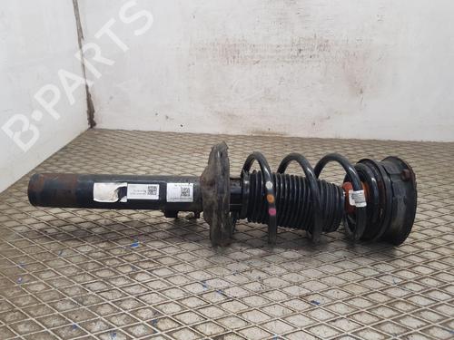 Dämpfer vorne rechts für VW GOLF VII (5G1, BQ1, BE1, BE2) 2.0 GTD (184 hp) 29492558