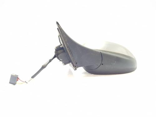 Left mirror JAGUAR X-TYPE I (X400) 2.2 D | BP24531420C26 