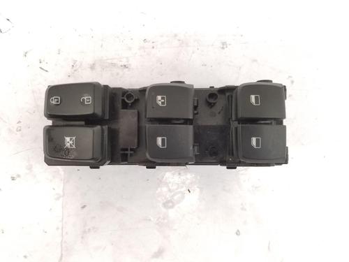 Højre fortil elrude kontakt HYUNDAI KONA (OS, OSE, OSI) 1.0 T-GDi (120 hp) 28175535