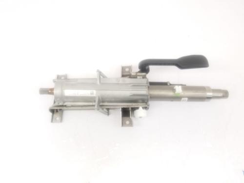 Used Steering column Steering column 38595405 38595405