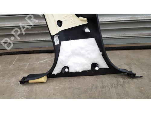 Other TESLA MODEL 3 (5YJ3) EV AWD | BP35772010O1 - Image 9