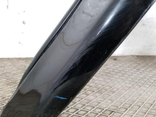 Front right wheel arch trim MERCEDES-BENZ G-CLASS (W463) G 350 d (463.348) | BP22679162C135 