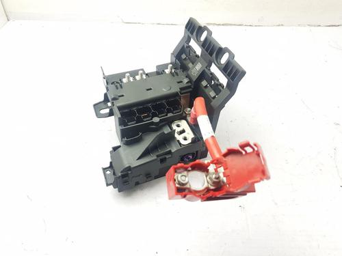 other-bmw-5-g30-f90-2016-32455217 main image