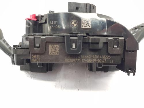Steering column stalk BMW X4 (G02, F98) xDrive M40 i | BP32003983I23  - Image 6