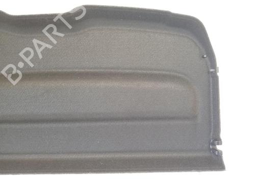Hattehylde OPEL CORSA F (P2JO) 1.2 (68) | BP28329751C85  - Image 6