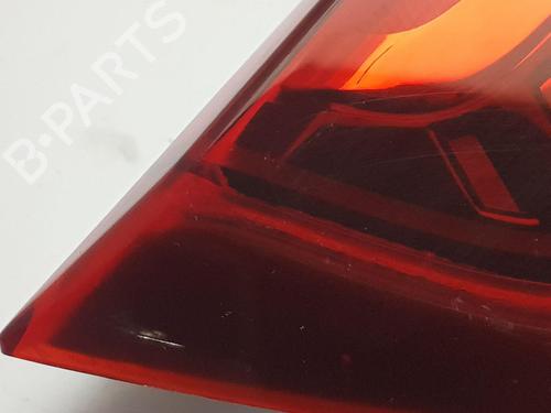 Right taillight KIA NIRO II (SG2) EV | BP33630247C35  - Image 8