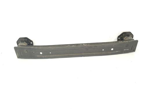 Used Rear bumper reinforcement Rear bumper reinforcement 36780232 36780232