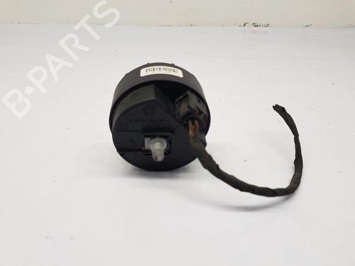 Elektronisk modul MERCEDES-BENZ SL (R230) 350 (230.467) | BP30264564M83 