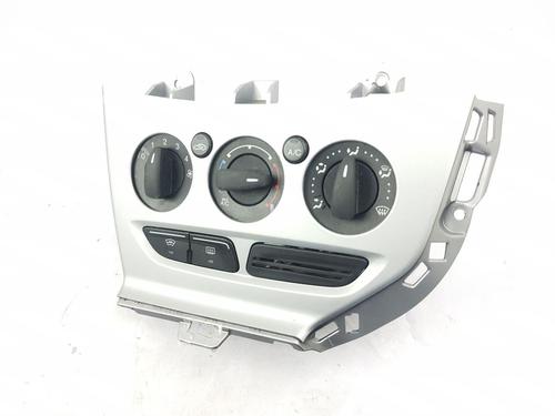 Used Climate control FORD FOCUS III 1.6 Ti (105 hp) 29514630