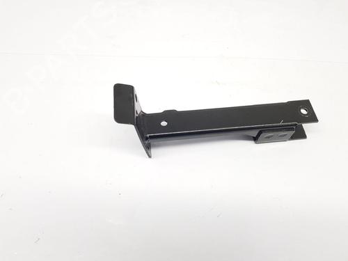 Andre MCLAREN 570GT 3.8 | BP23212666O1 