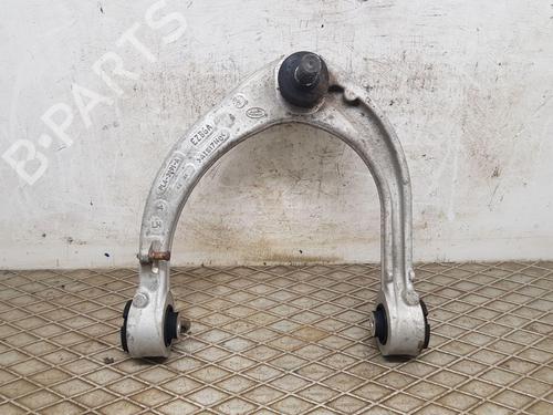Used Left front suspension arm Left front suspension arm LAND ROVER RANGE ROVER IV (L405) 3.0 TDV6 4x4 (258 hp) 31574409 31574409