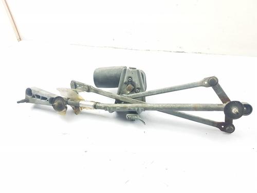 Front wiper motor RENAULT CLIO II (BB_, CB_) 1.2 (BB0A, BB0F, BB10, BB1K, BB28, BB2D, BB2H, CB0A,... | BP30137884M29