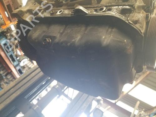 Engine HONDA CIVIC VII Hatchback (EU, EP, EV) 2.0 i Sport (EV1) | BP35795794M1 - Image 11