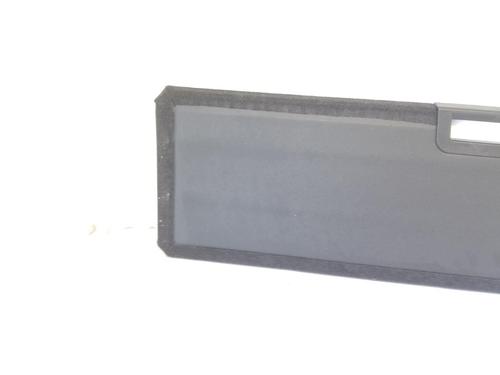 Luggage compartment floor NISSAN QASHQAI II (J11, J11_) 1.3 DIG-T | BP27487501I33