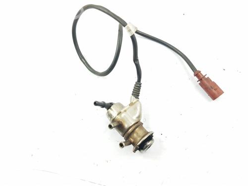 BP28592938O1 main image