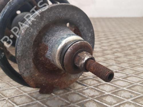 Left front shock absorber FORD KA (RU8)  | BP29514339M16 