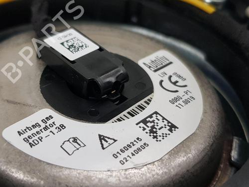 Driver airbag MINI MINI (F56) Cooper | BP29871103C9