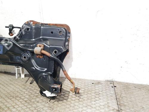 Subframe VAUXHALL CORSA Mk III (D) (S07) 1.2 i 16V (L08) | BP36780230M9 - Image 7