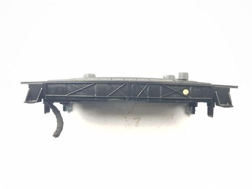 Electronic module BMW 2 Coupe (F22, F87) 218 d | BP30628186M83 