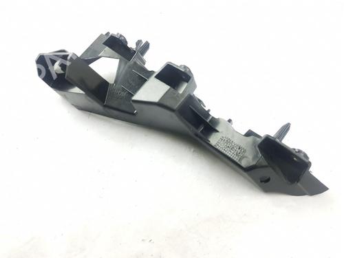 Front bumper bracket FORD PUMA (J2K, CF7)  | BP31910342C158 