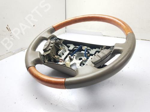 Steering wheel LEXUS LS (_F3_) 430 (UCF30) | BP36806561C49 - Image 3