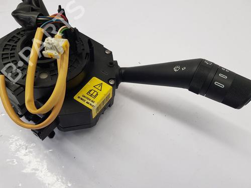 Steering column stalk FIAT GRANDE PUNTO (199_) 1.4 16V (199BXG1B, 199AXG1B) | BP32149172I23