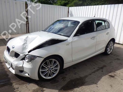 Gearbox BMW 1 (E87) 118 d | BP33834017M3  - Image 14