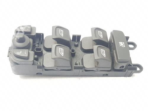 Right front window switch LAND ROVER FREELANDER 2 (L359) 2.2 TD4 4x4 | BP33246795I26 - Image 1