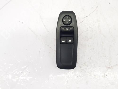 Used Right front window switch Right front window switch 36812866 36812866