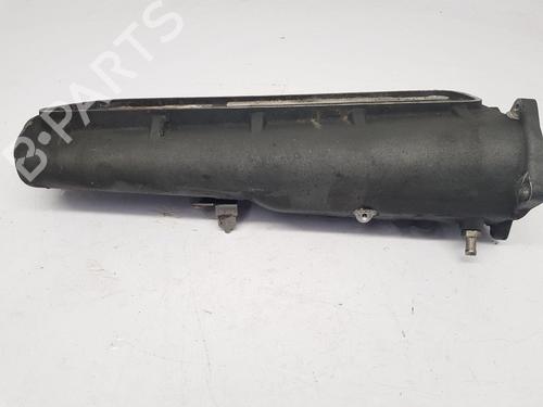 Intake manifold AUDI A3 Sportback (8VA, 8VF) RS3 quattro | BP22672558M70 