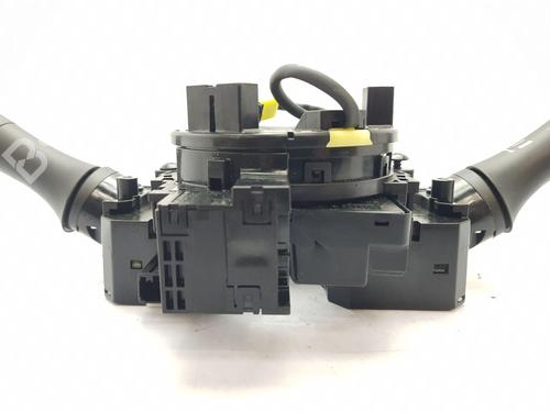 Steering column stalk NISSAN JUKE (F15) 1.5 dCi | BP22682809I23 