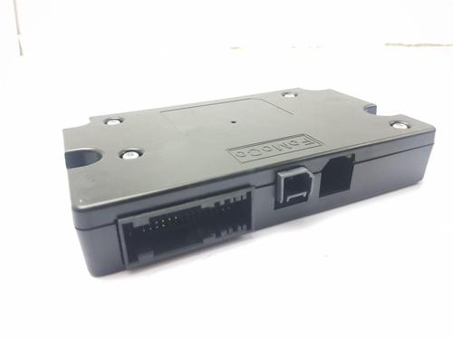 Electronic module FORD ECOSPORT 1.0 EcoBoost | BP33004883M83  - Image 5