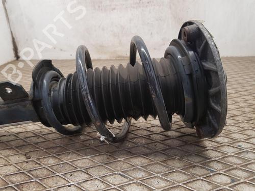 Left front shock absorber MINI MINI (F56) One | BP32177804M16 - Image 2