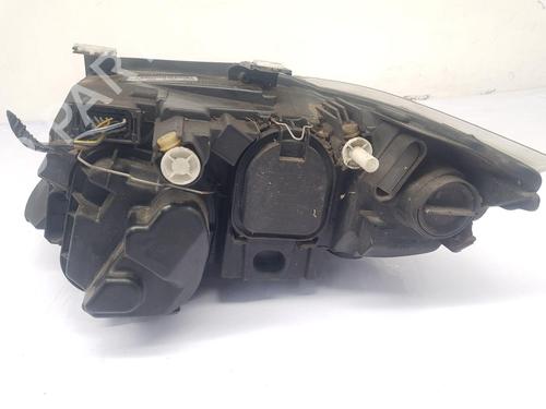 Right headlight BMW 3 (E90) 316 d | BP31574454C29 