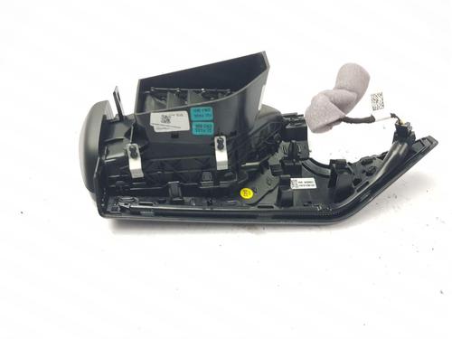 Air vent SKODA SCALA (NW1) 1.0 TSI | BP33130820I21 - Image 6