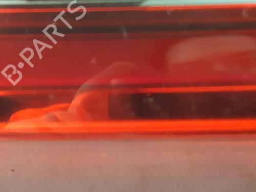 Left tailgate light BMW X4 (G02, F98) xDrive M40 i | BP31819999C79